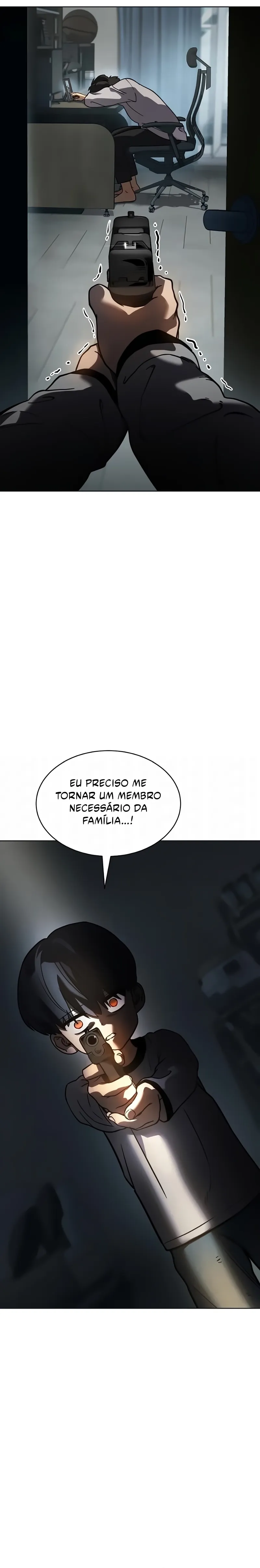 Página 55
