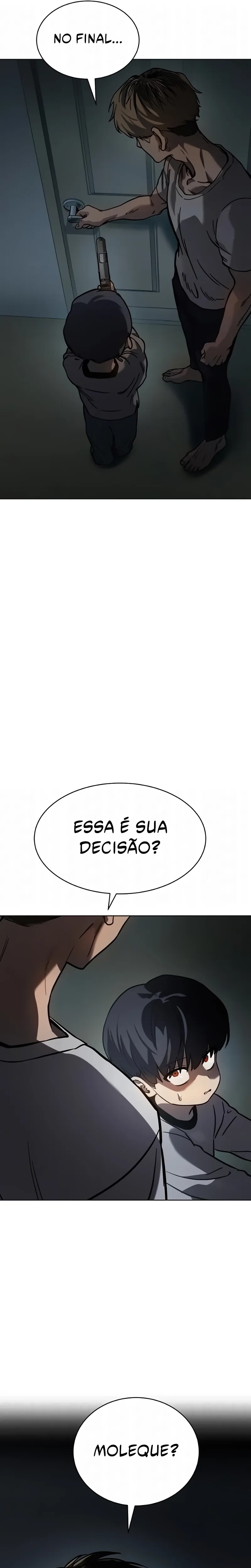 Página 57