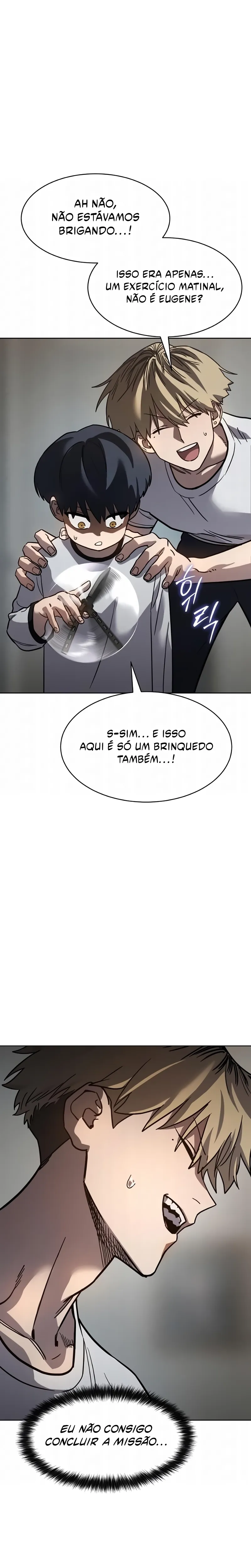 Página 28