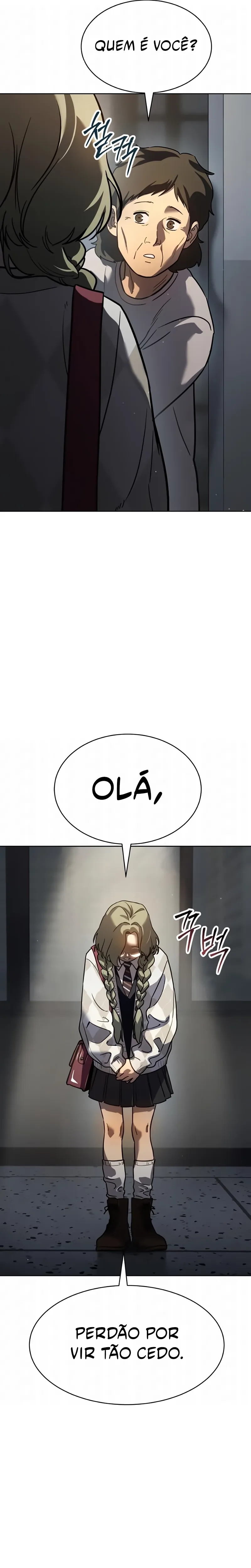 Página 35