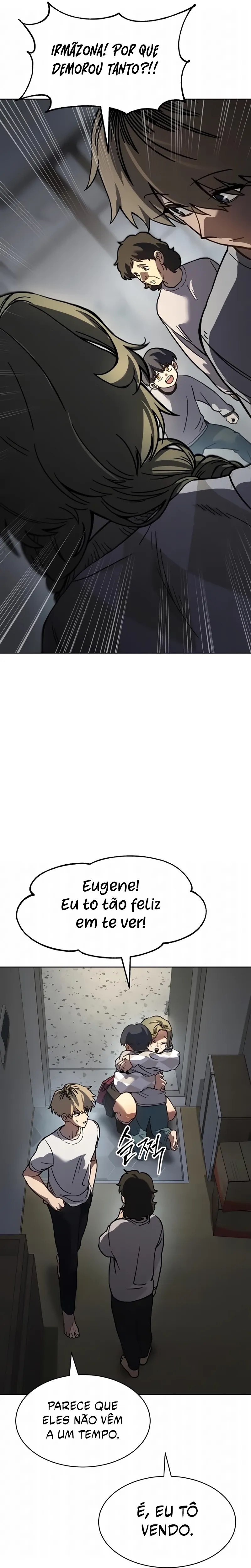 Página 42