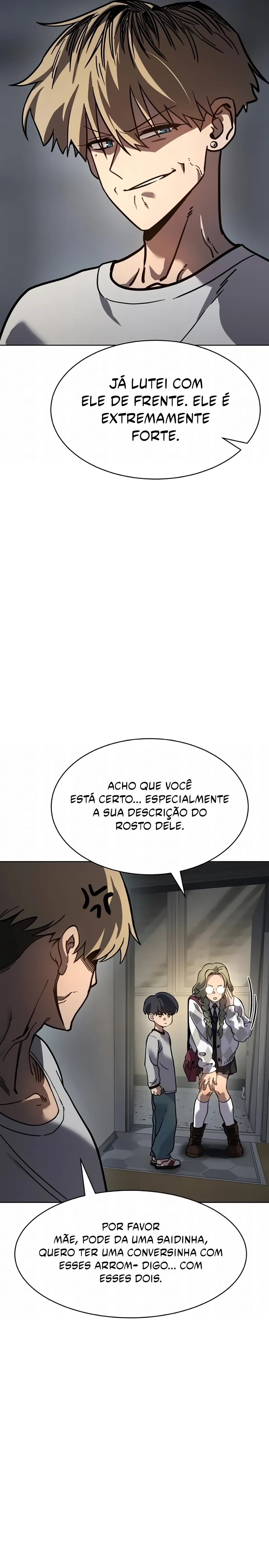 Página 48