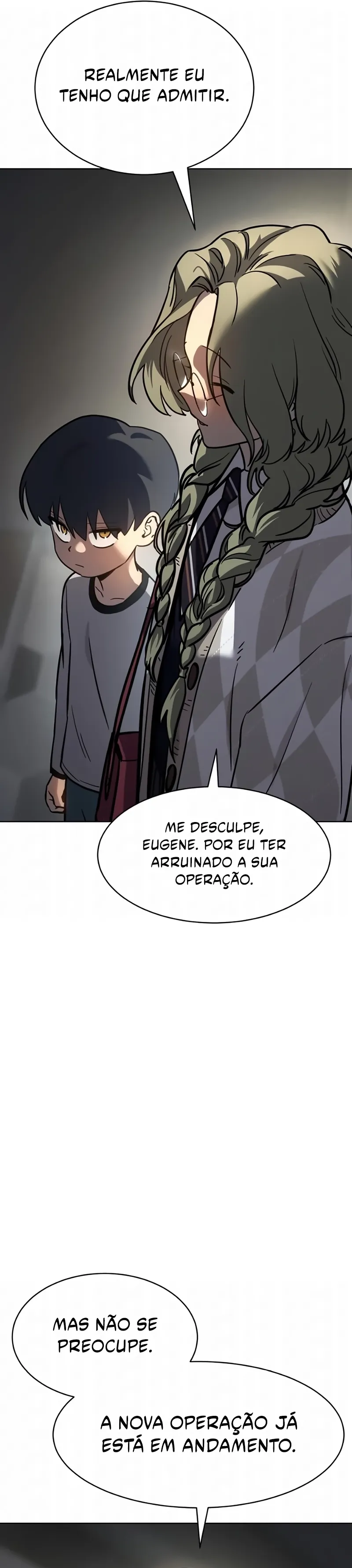 Página 49