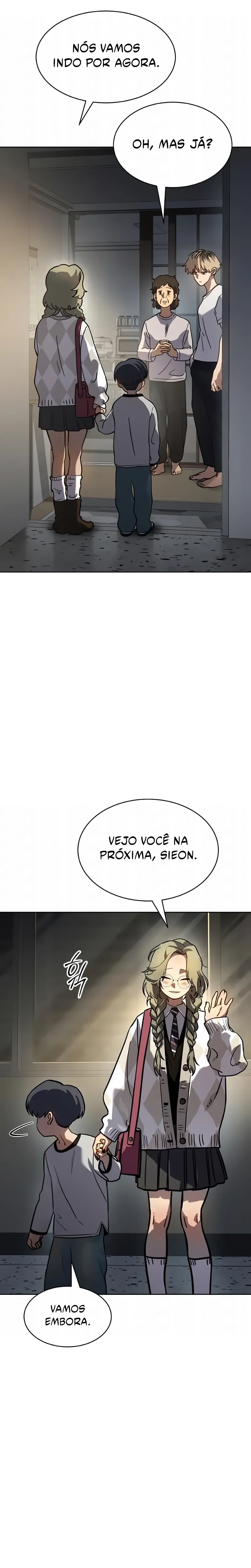 Página 51