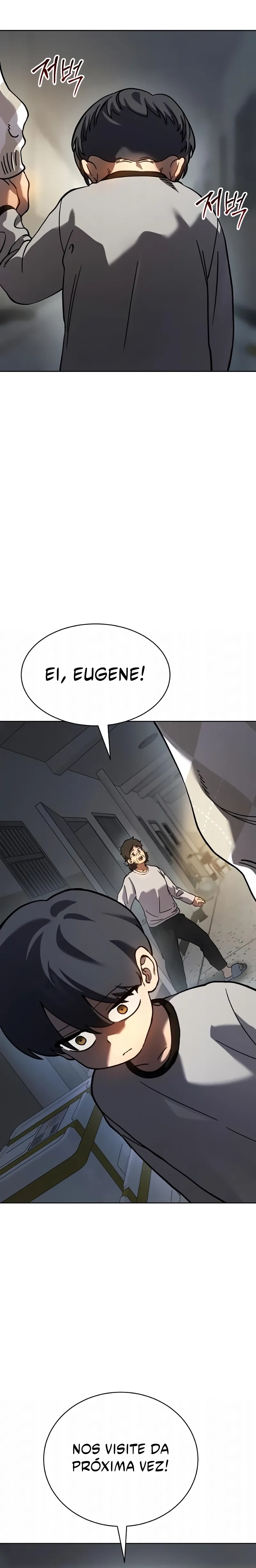 Página 52