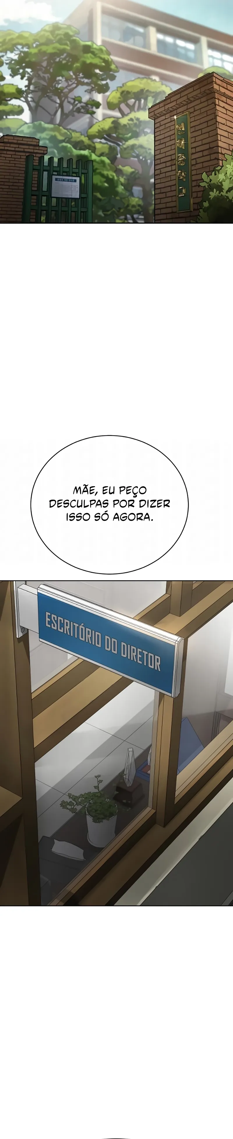 Página 56