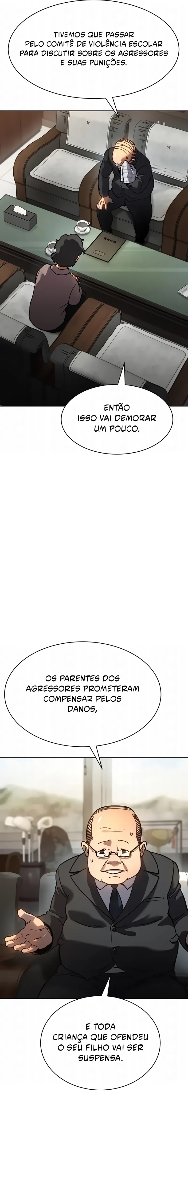 Página 57