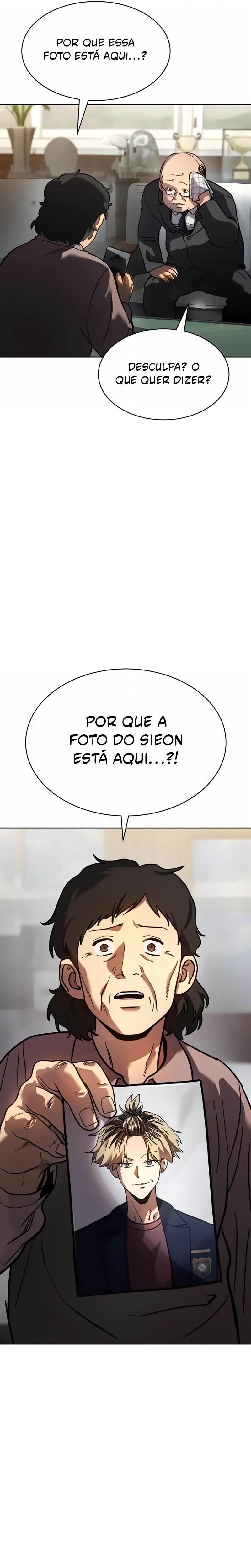 Página 59