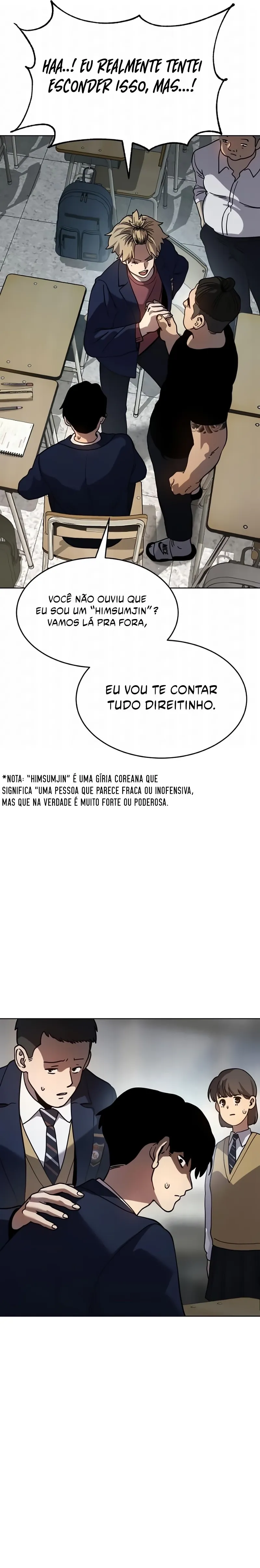 Página 23