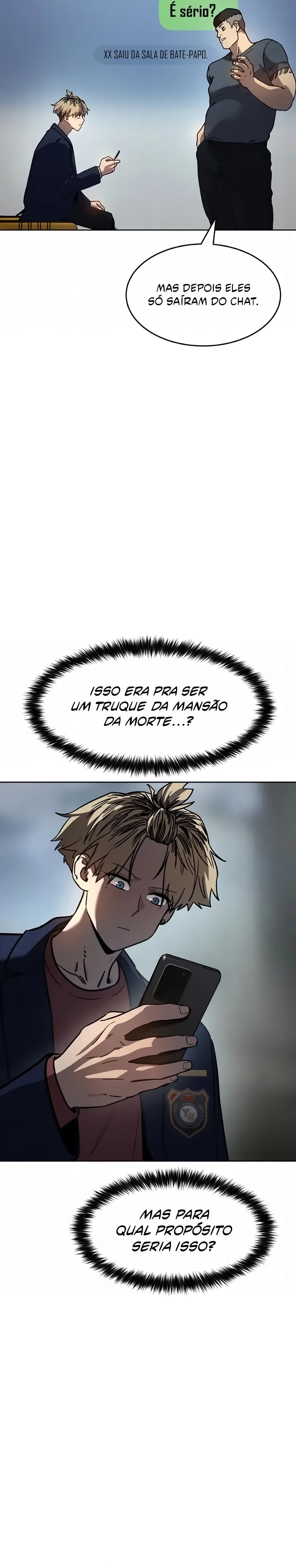 Página 27