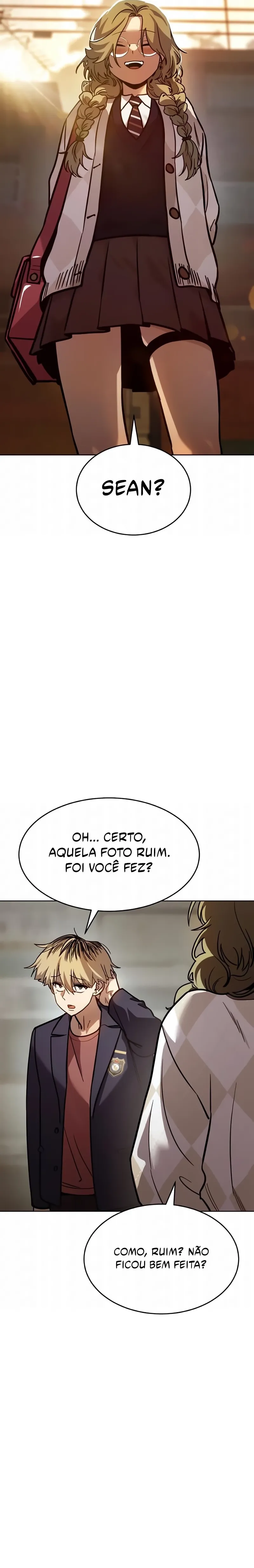 Página 44