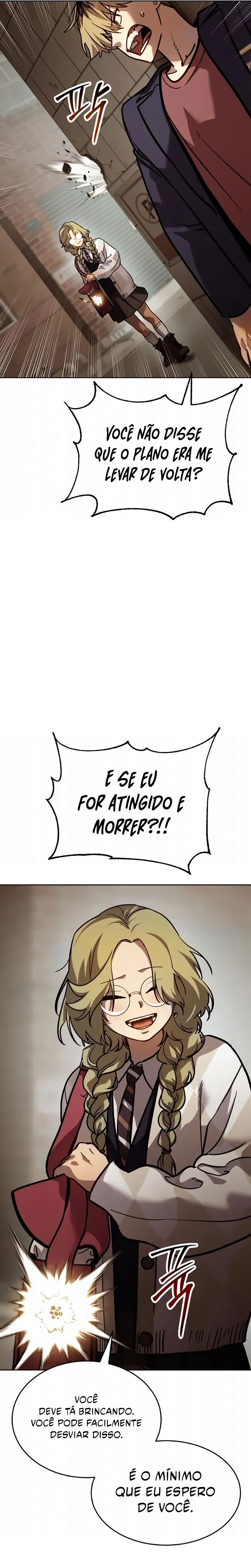 Página 48