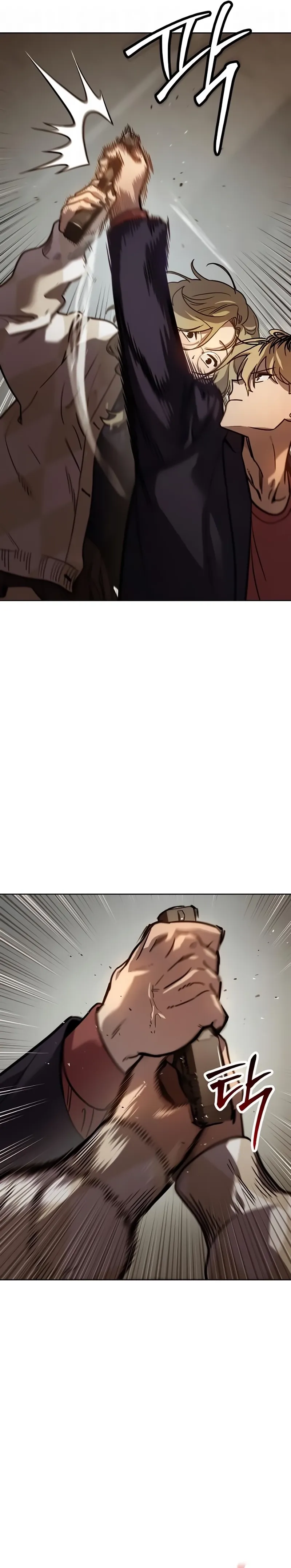 Página 51