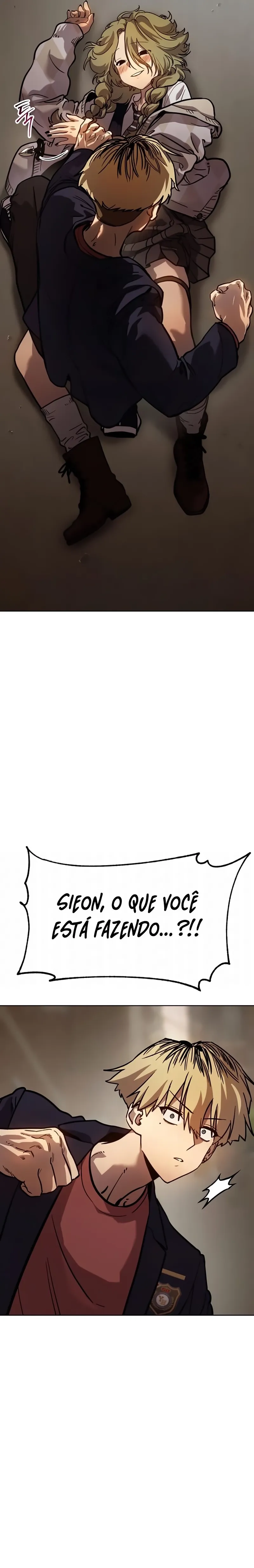 Página 56