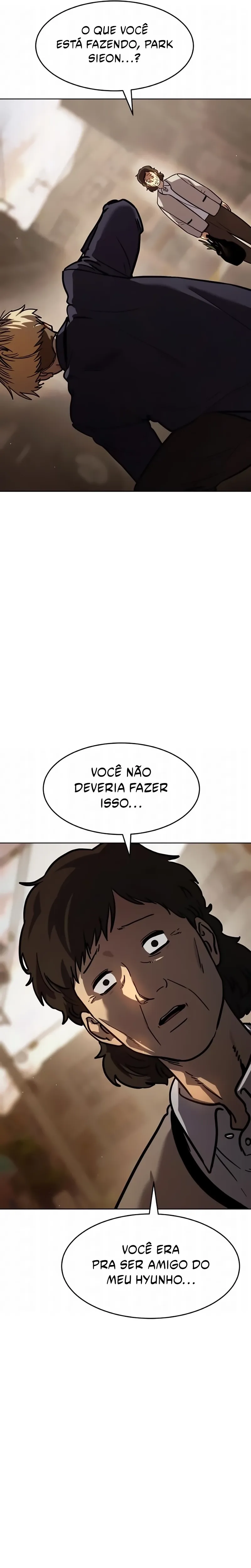 Página 57