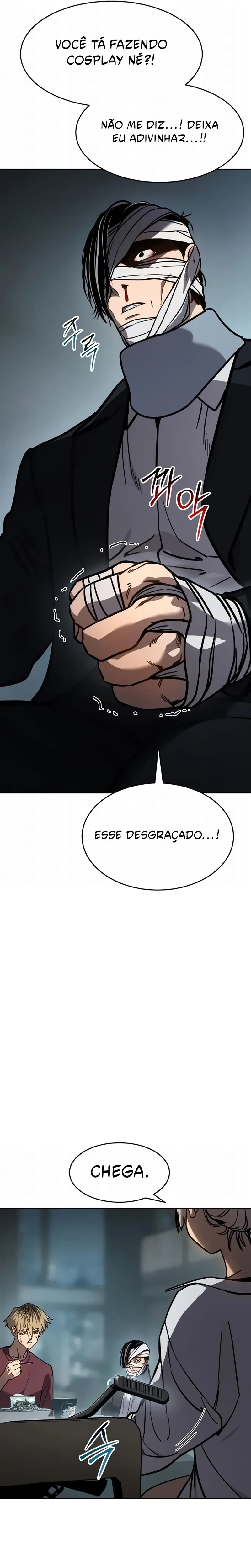 Página 28