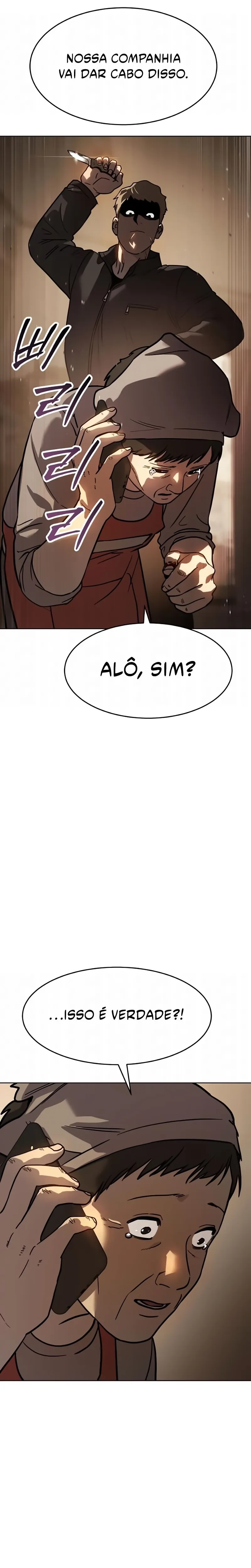 Página 42
