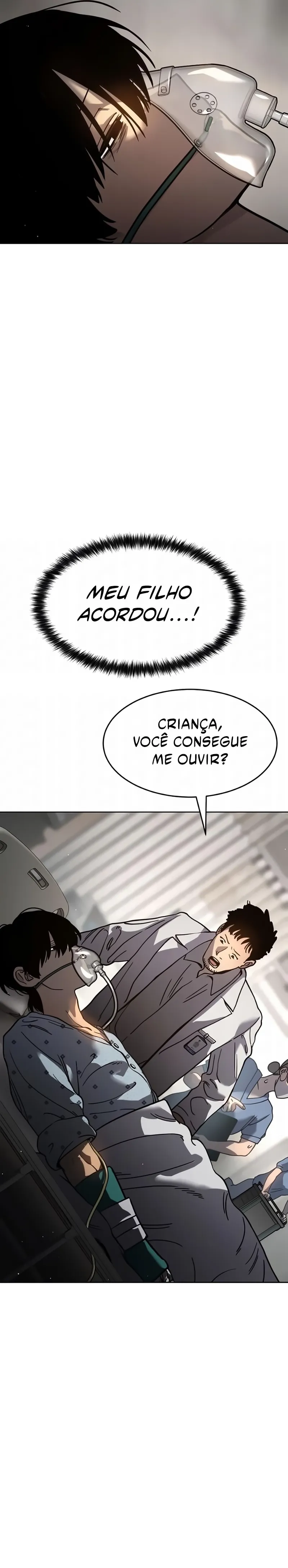 Página 44