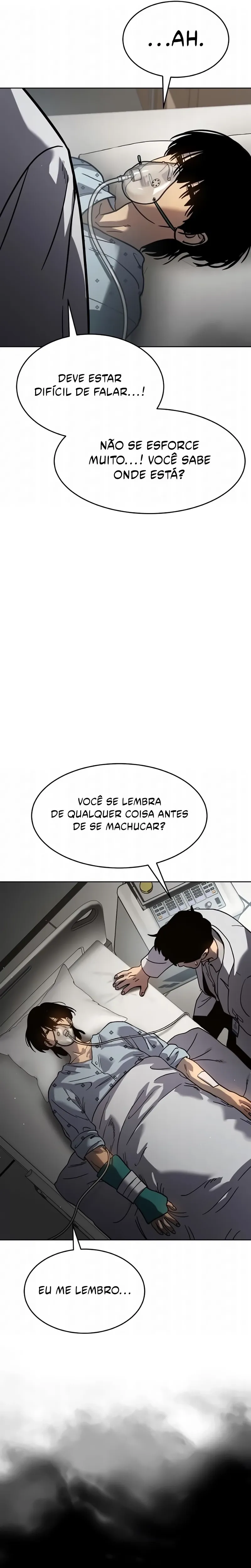 Página 45