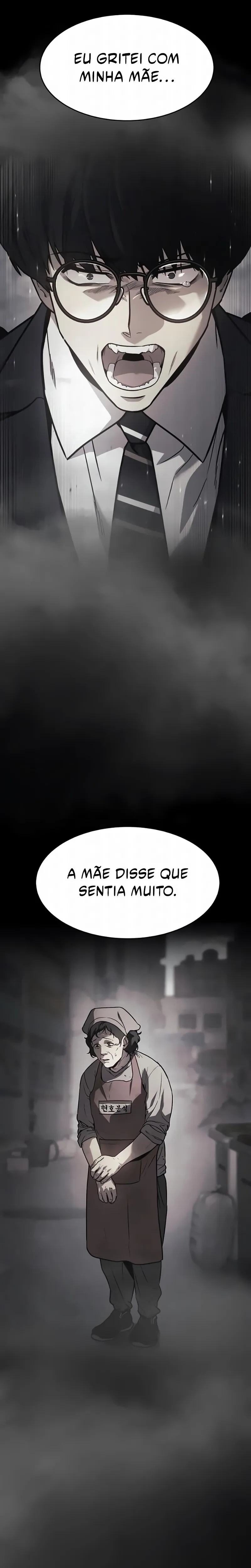 Página 46