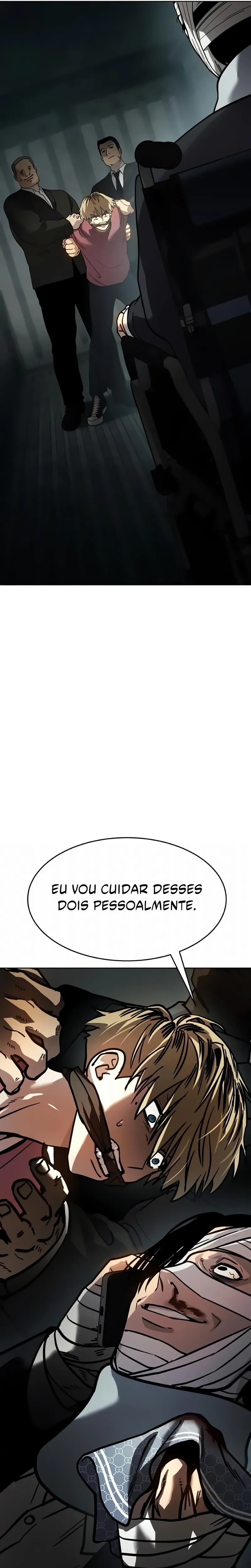 Página 55