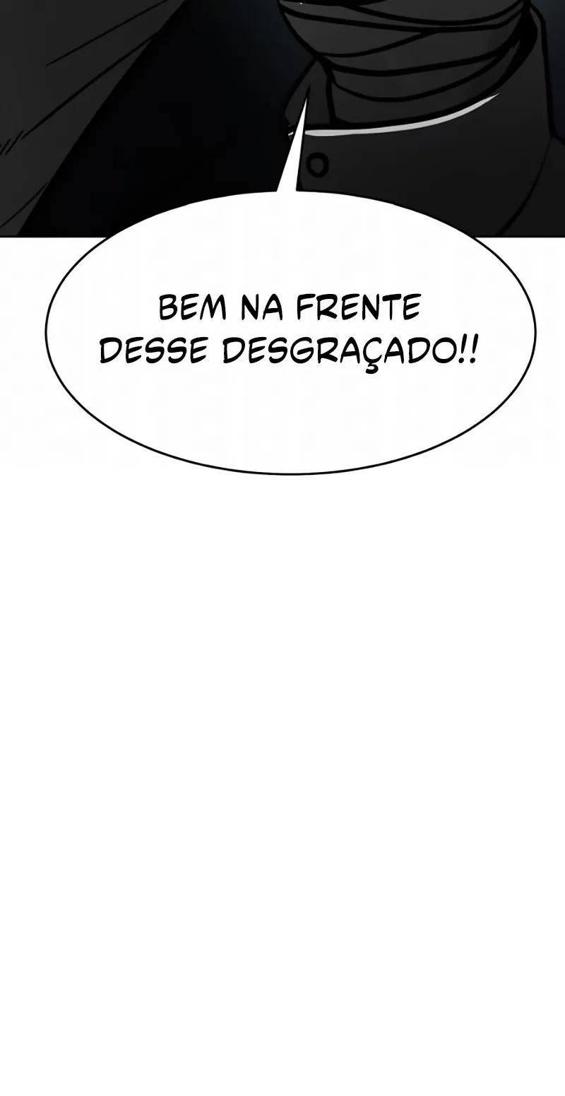 Página 56