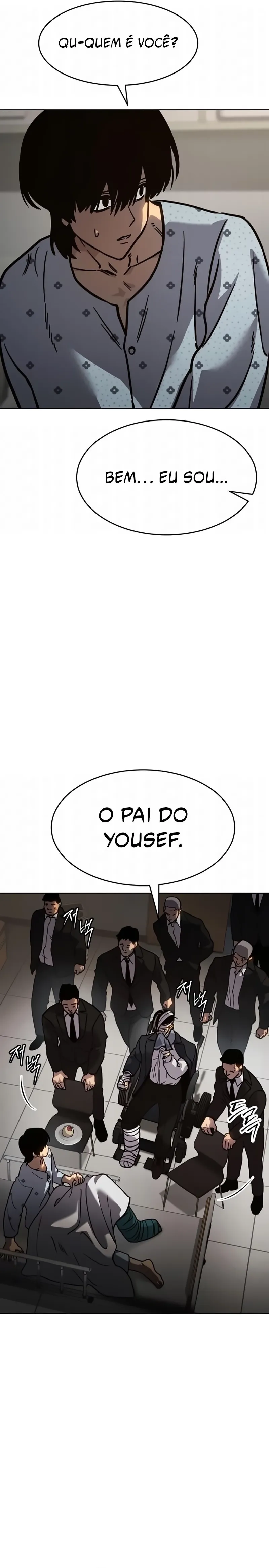 Página 30