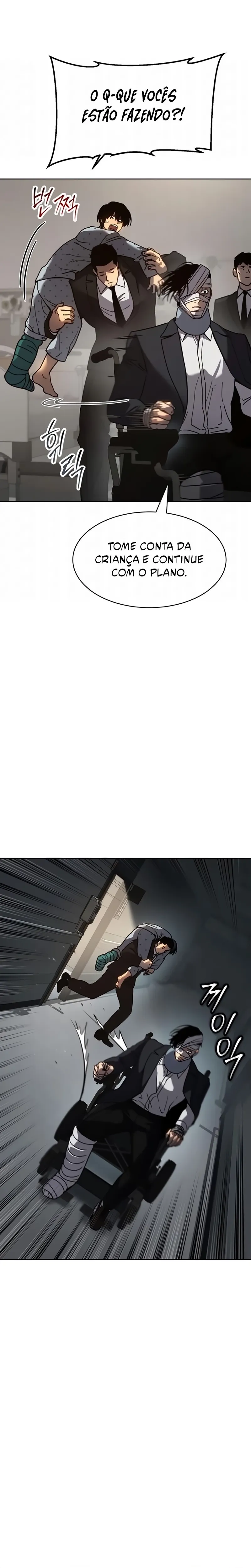 Página 41