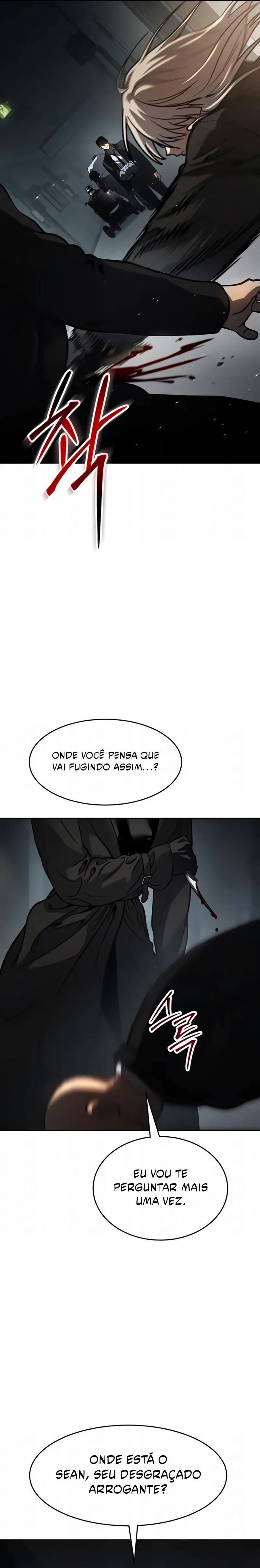 Página 42