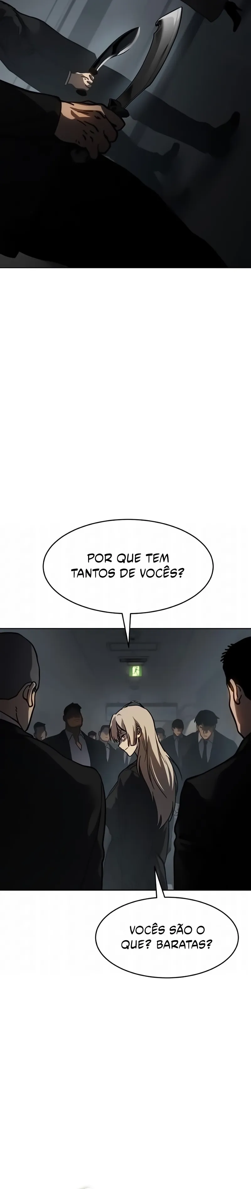 Página 45
