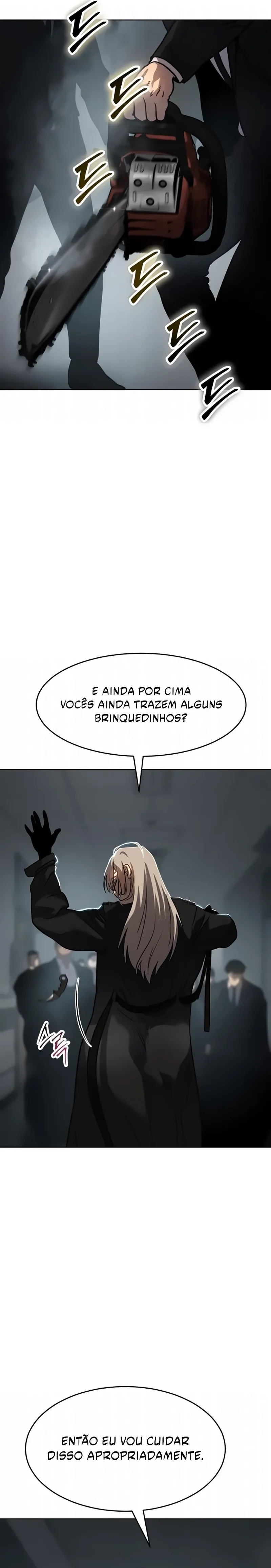 Página 46
