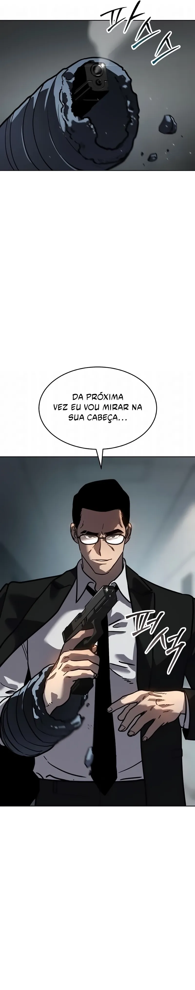 Página 52