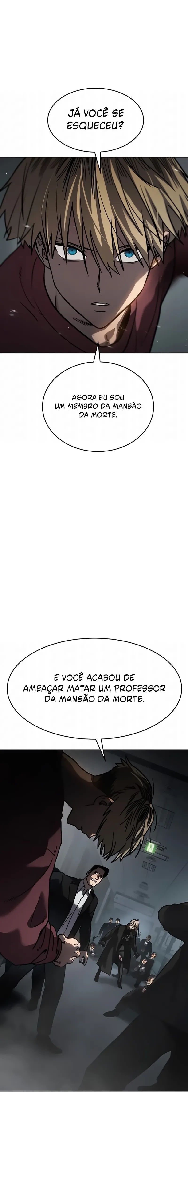 Página 55