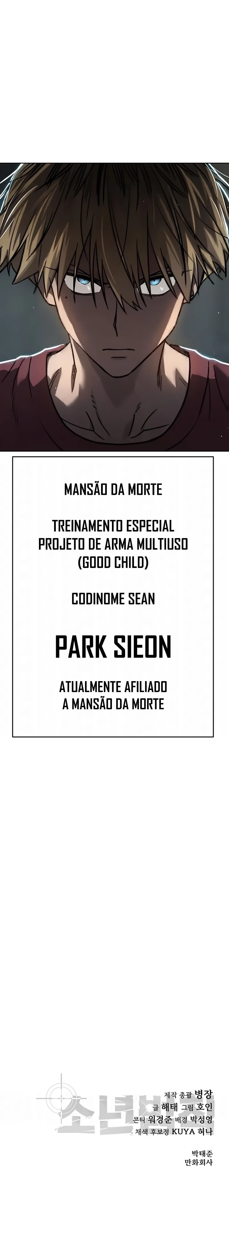 Página 57