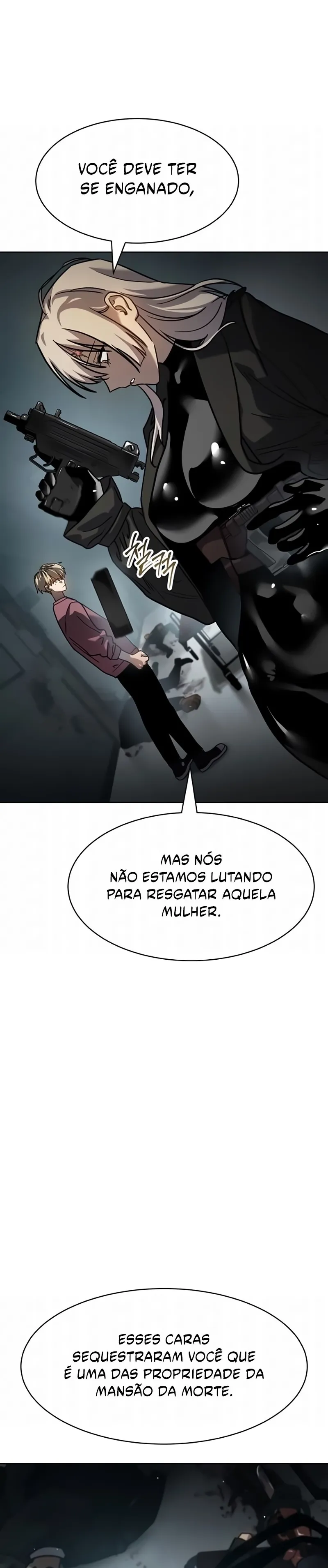 Página 26