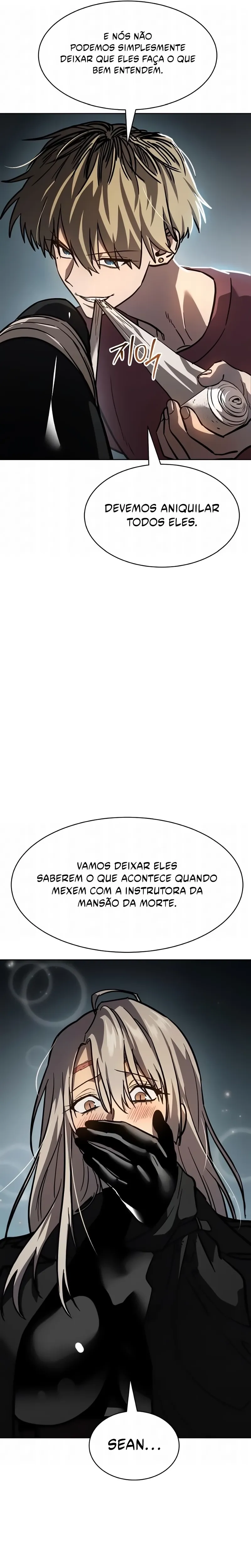 Página 31