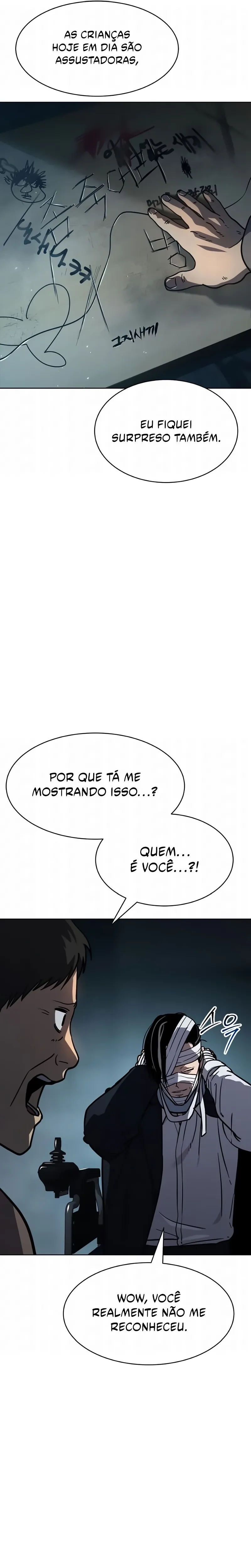 Página 39