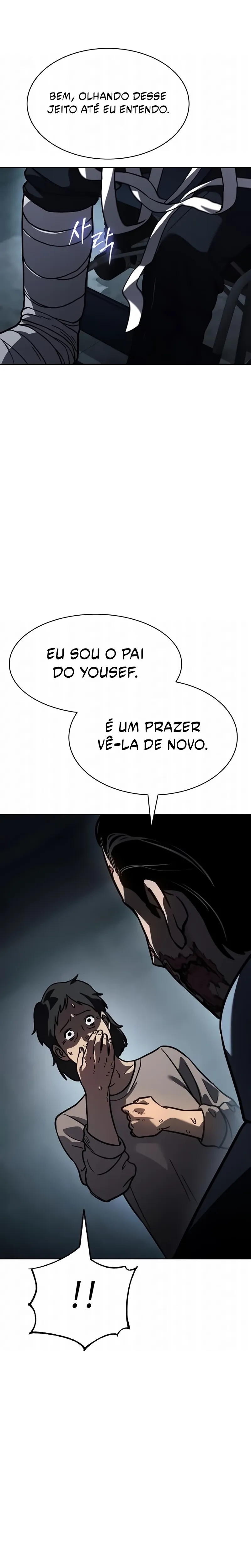 Página 40