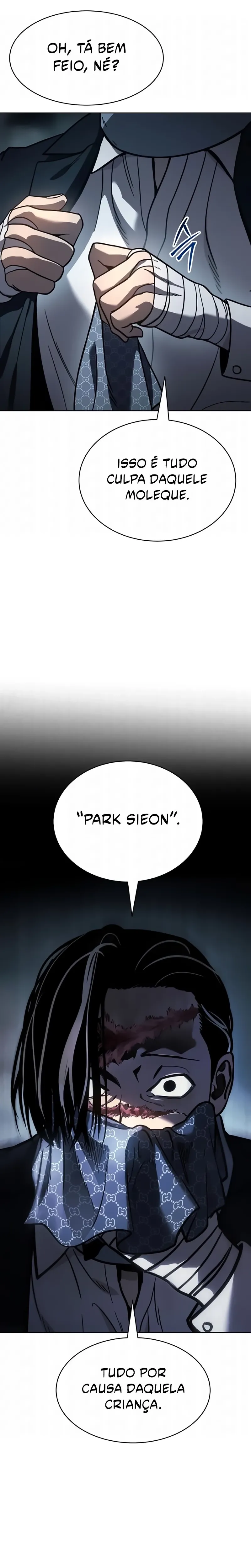 Página 41
