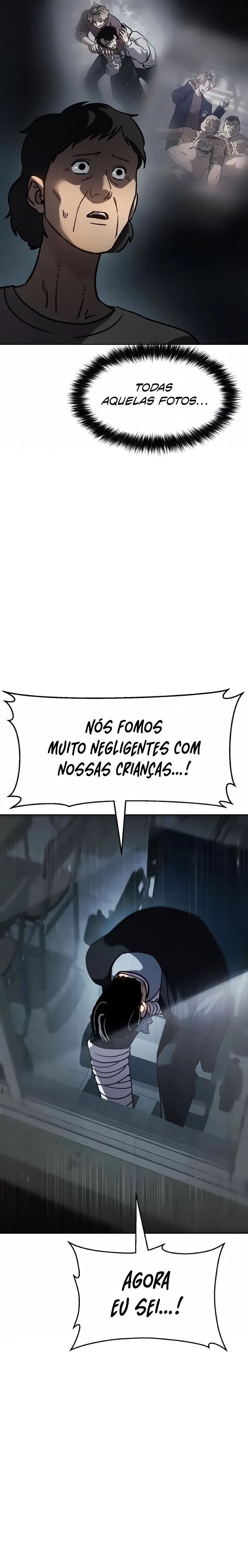 Página 44