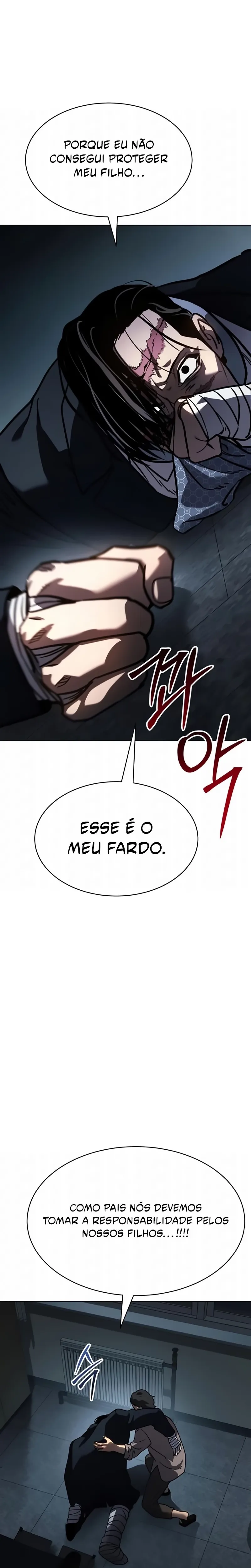 Página 46