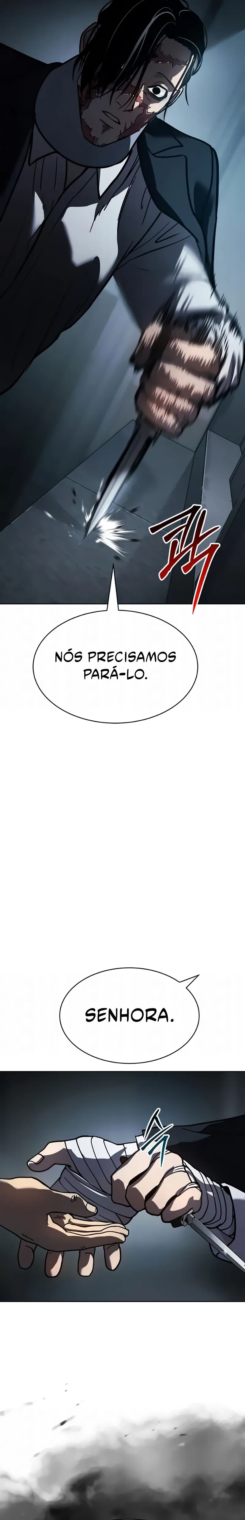 Página 51
