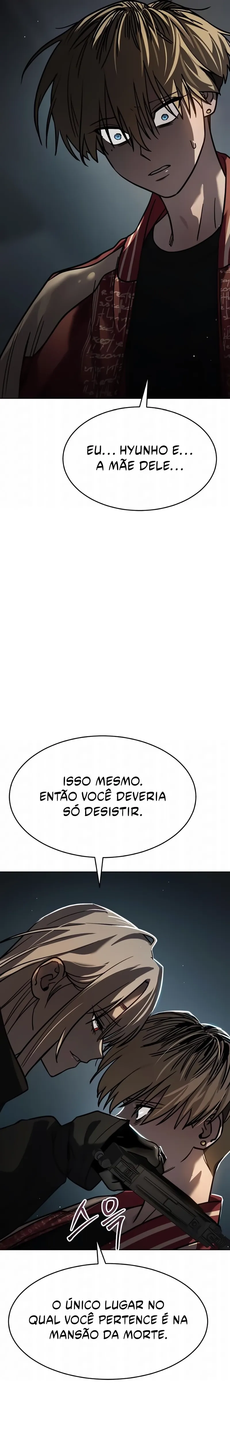 Página 32