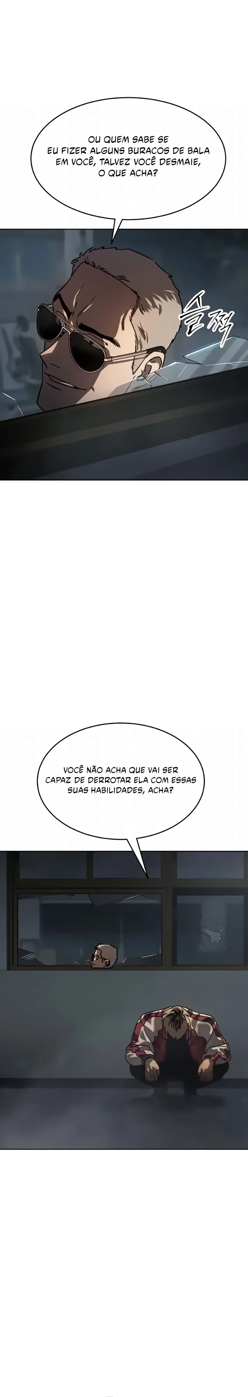 Página 46