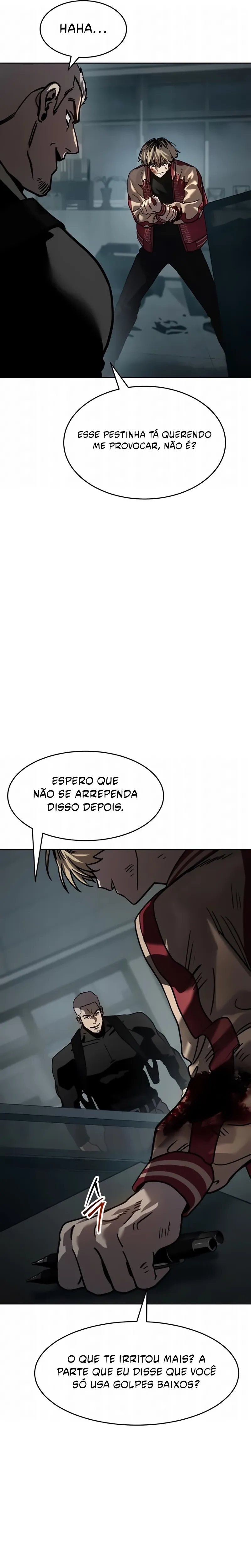 Página 30