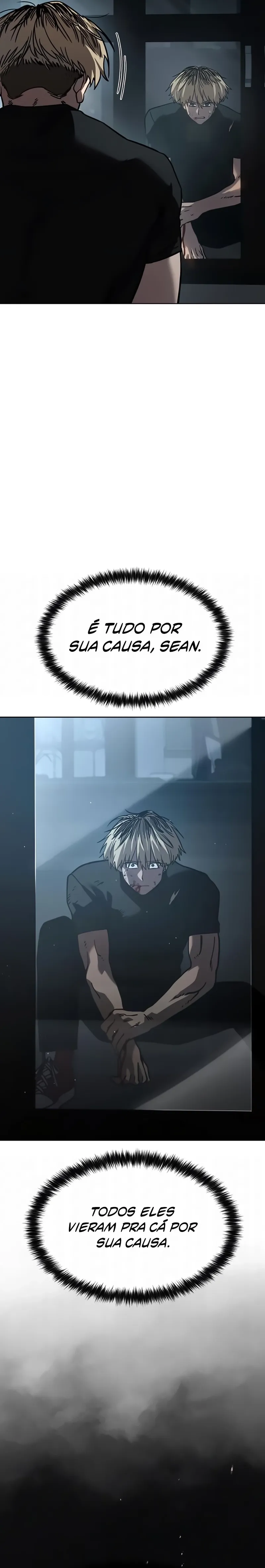 Página 39
