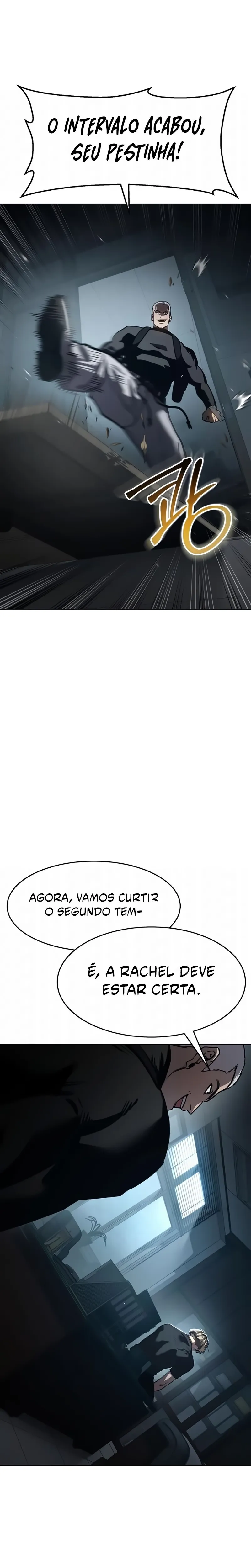 Página 42