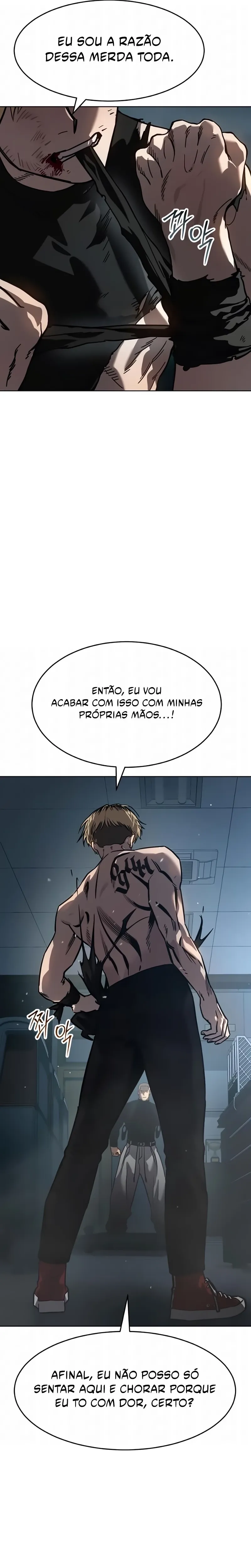 Página 44