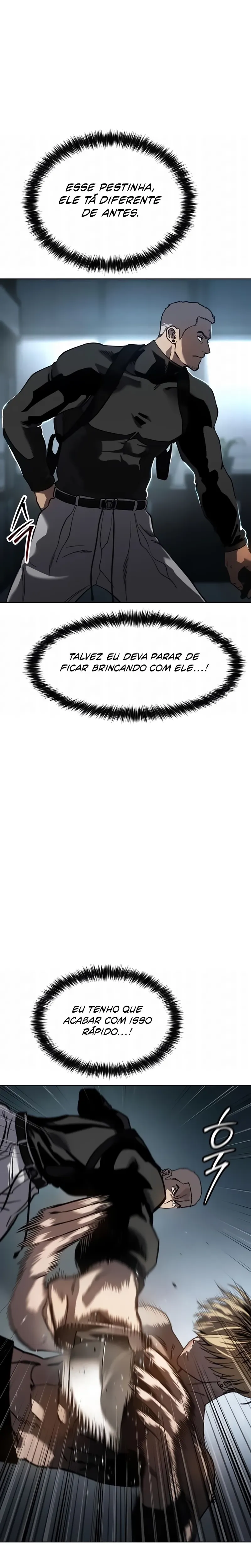 Página 45