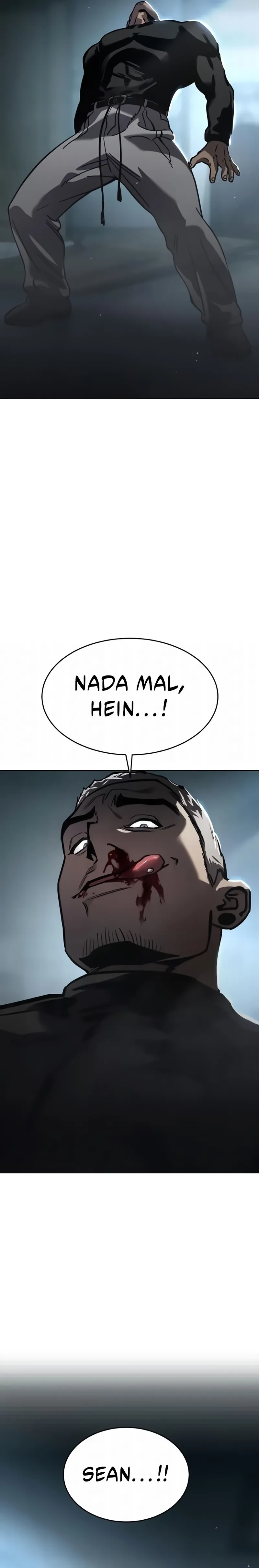 Página 49